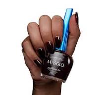 Masglo Sangre de toro  13,5ml