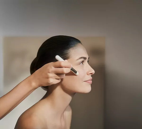 Tratamiento Natura Bisse Diamond Luminous