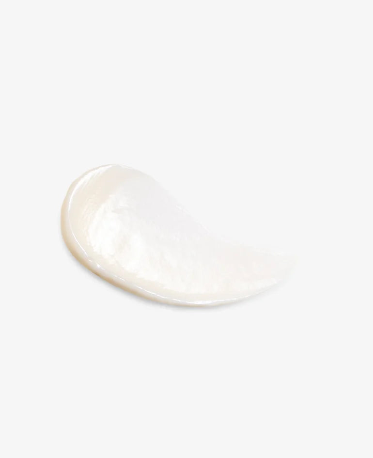 Natura Bissé Diamond Luminous Perfecting Hand Cream  75ml