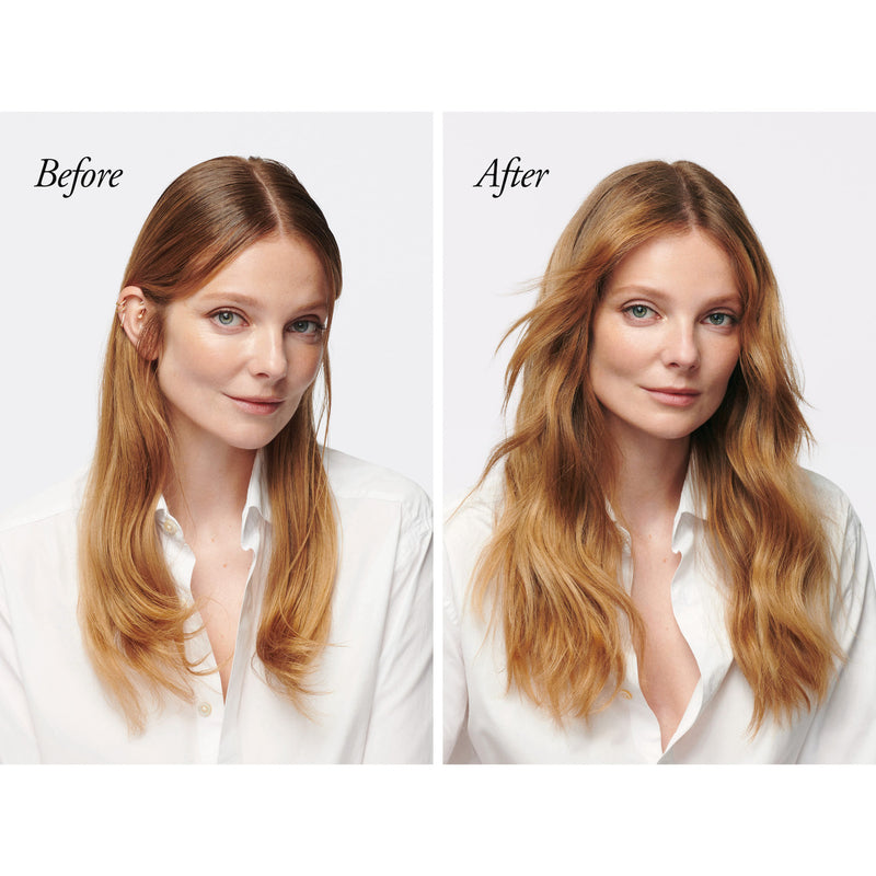 Oribe Serene Scalp Oil Control Champú Seco en Polvo 45g