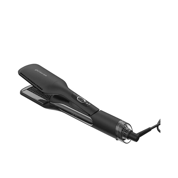 GHD Duet Plancha de Pelo de aire caliente 2 en 1