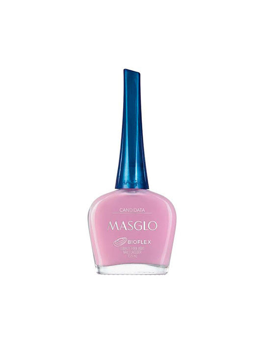 Masglo Candidata 13.5ml
