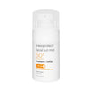 Mesoprotech® Facial Sun Mist SPF50+ 50ml