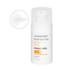 Mesoprotech® Facial Sun Mist SPF50+ 50ml