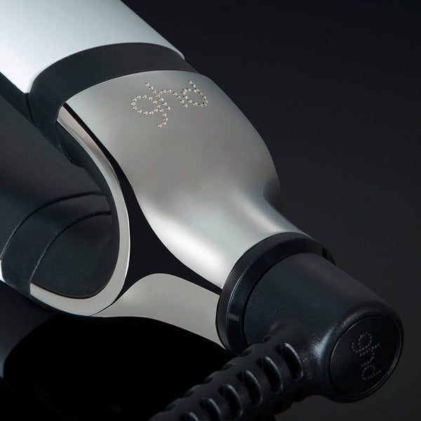 PLANCHA DE PELO GHD PLATINUM+ BLANCA
