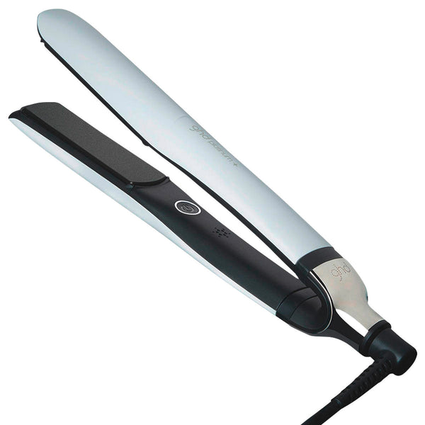 PLANCHA DE PELO GHD PLATINUM+ BLANCA