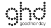 GHD Plancha de pelo ghd Chronos gift set edición limitada 2025