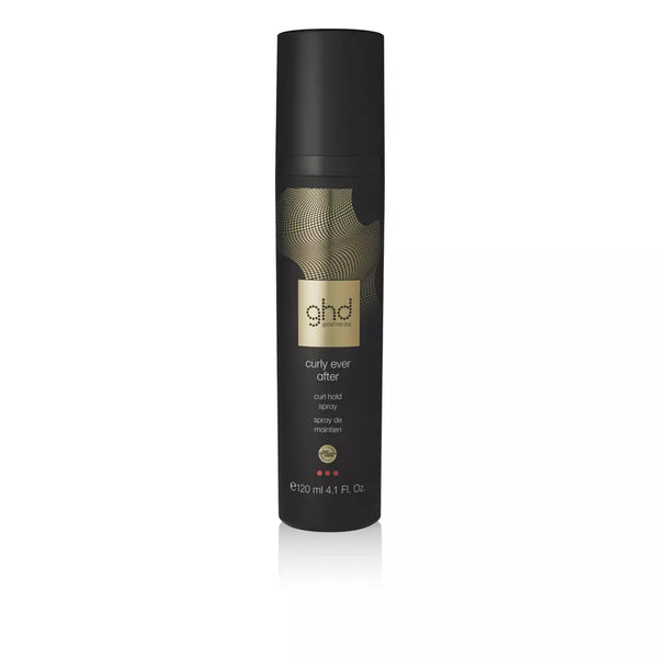 Ghd Spray curly ever after 120 ml
