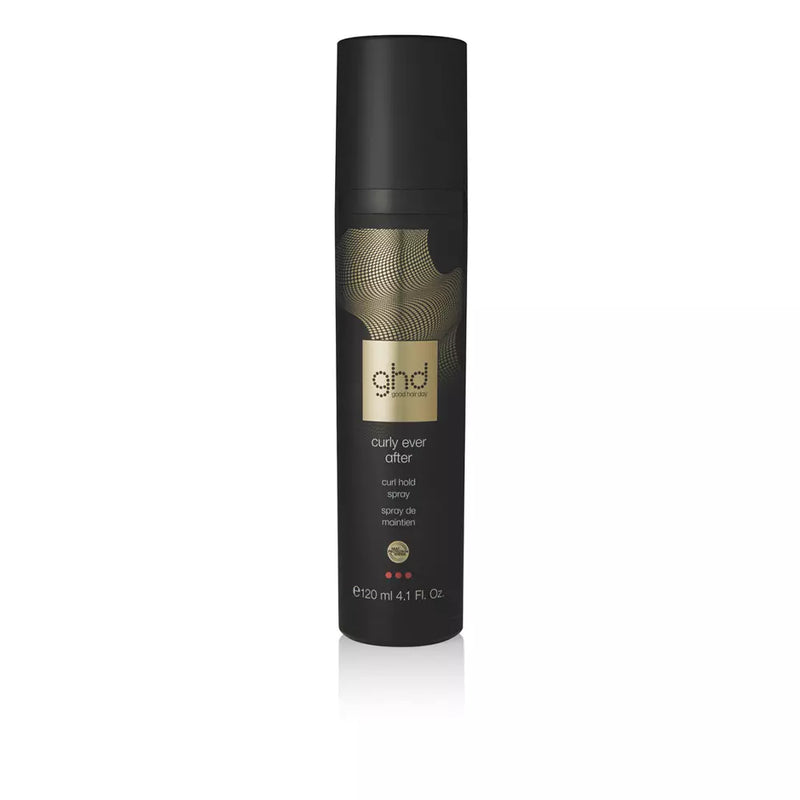 Ghd Spray curly ever after 120 ml