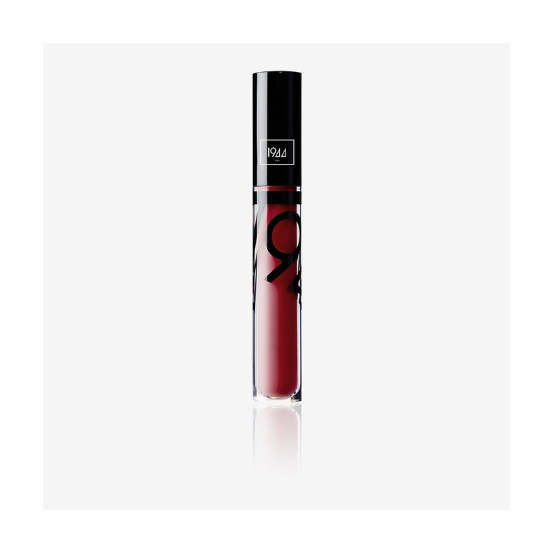 1944 Paris Le Gloss Brillant Salma