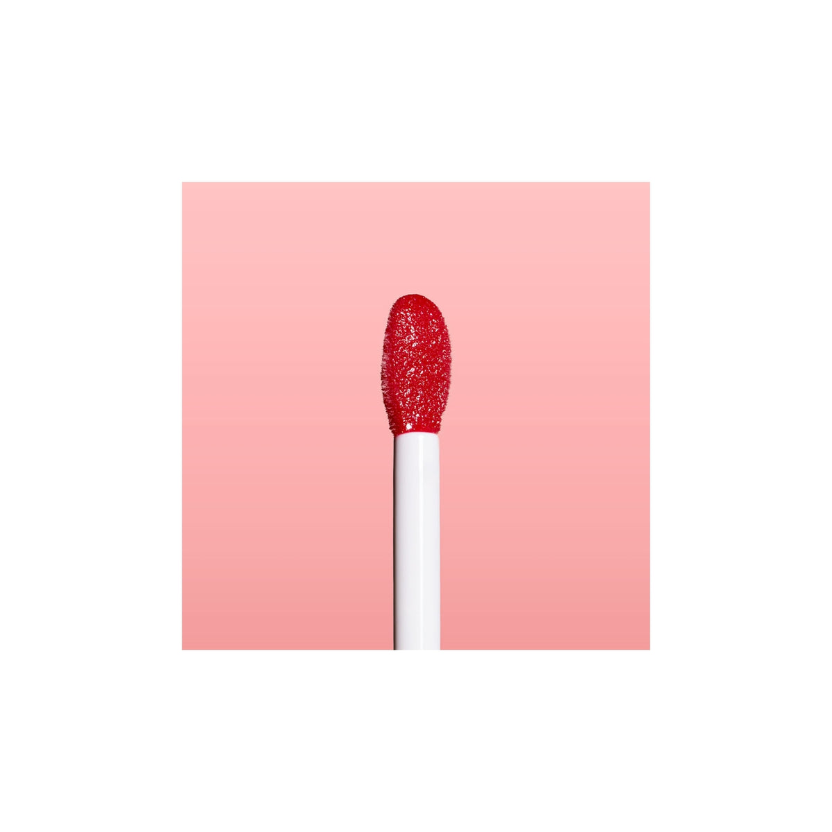 1944 Paris Le Gloss Brillant Ultra Nicole
