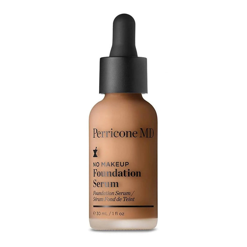 Perricone MD NM Foundation Serum Golden 30ml