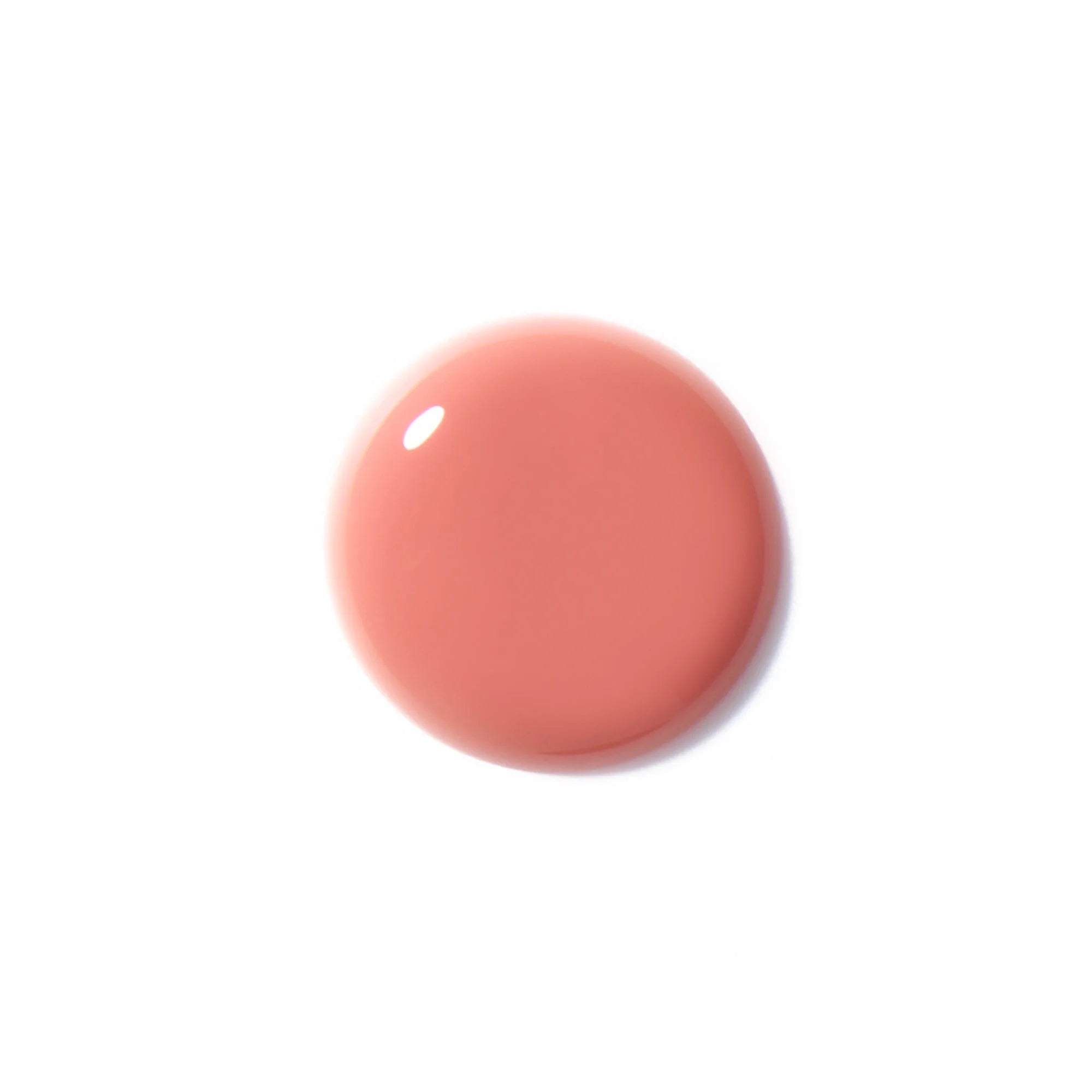 Perricone MD No Makeup Lip Oil Guava