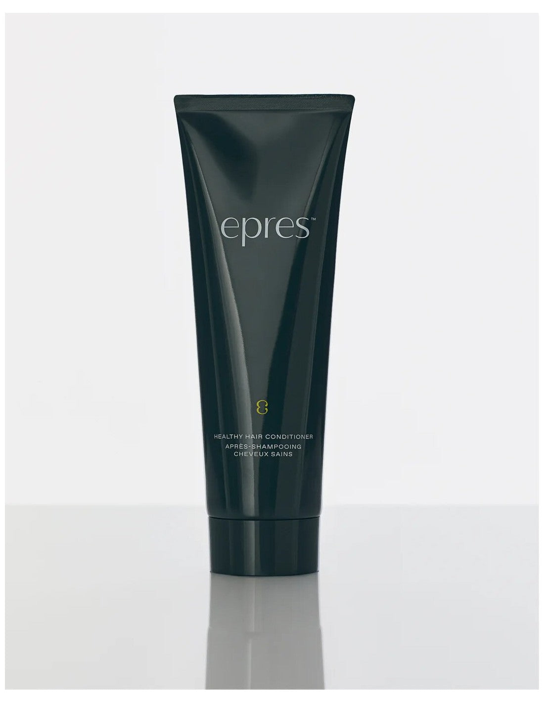 Epres Healthy Hair Conditioner 250ml
