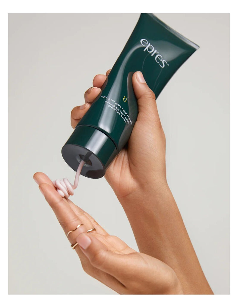 Epres Healthy Hair Conditioner 250ml