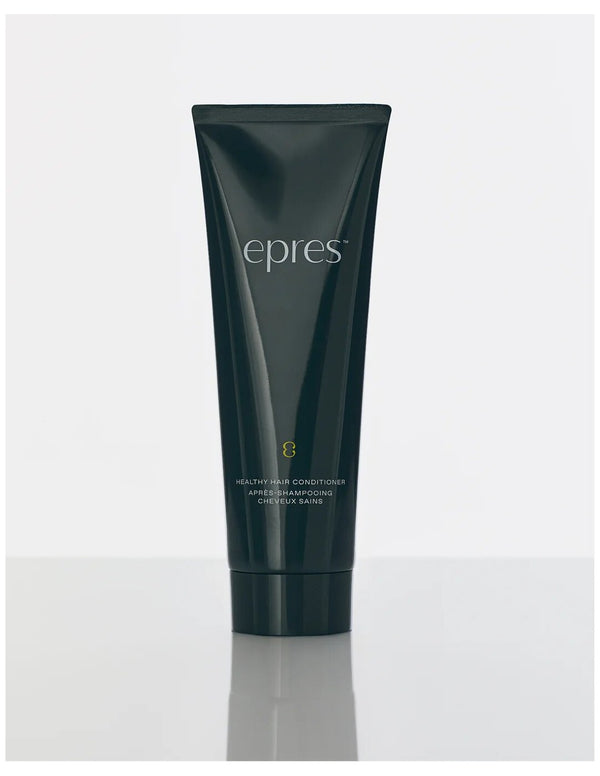 Epres Healthy Hair Conditioner 250ml