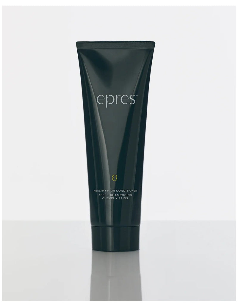 Epres Healthy Hair Conditioner 250ml
