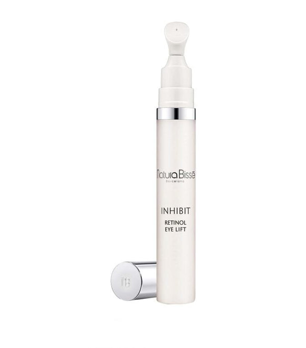 Natura Bissé INHIBIT Retinol Eye Lift 15ml