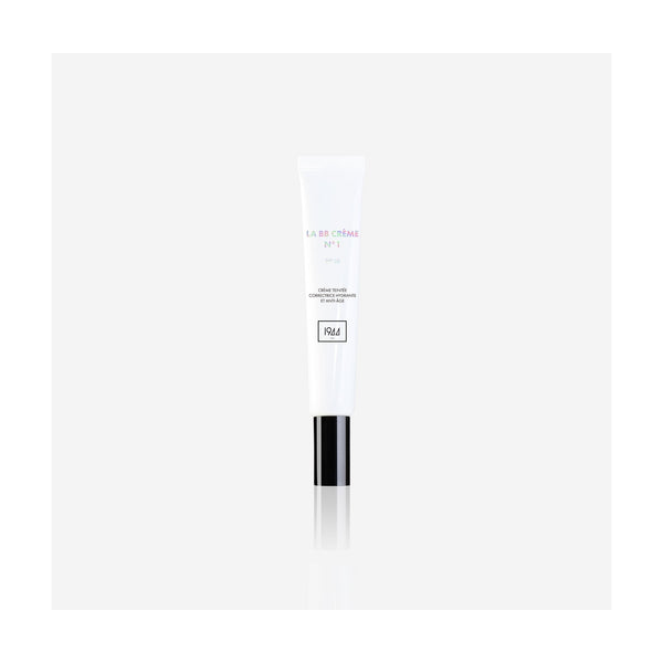 1944 Paris La BB Cream N°1 30 ml