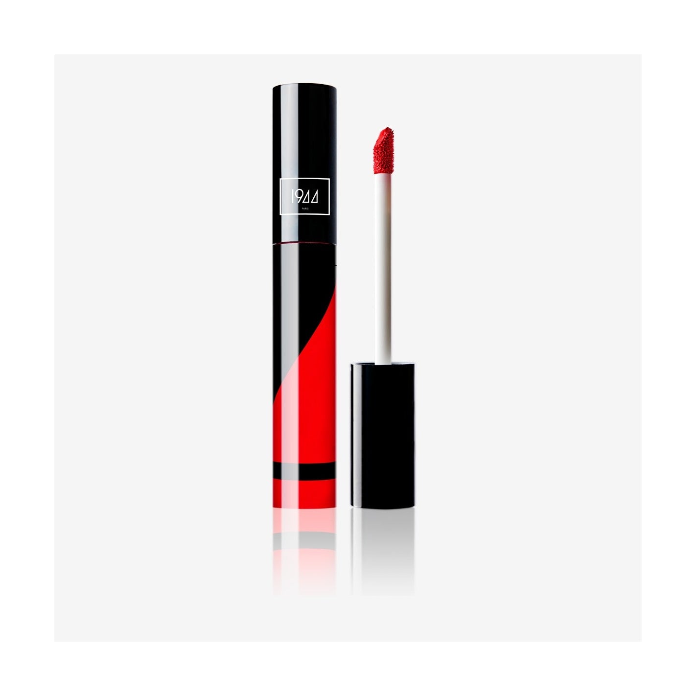 1944 Paris Labial liquido brillo - LA LAQUE BRILLANTE Marina  LL103