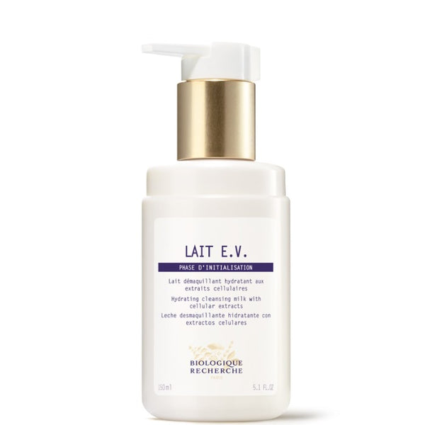 Lait E.V.  Biologique Recherche 50ml