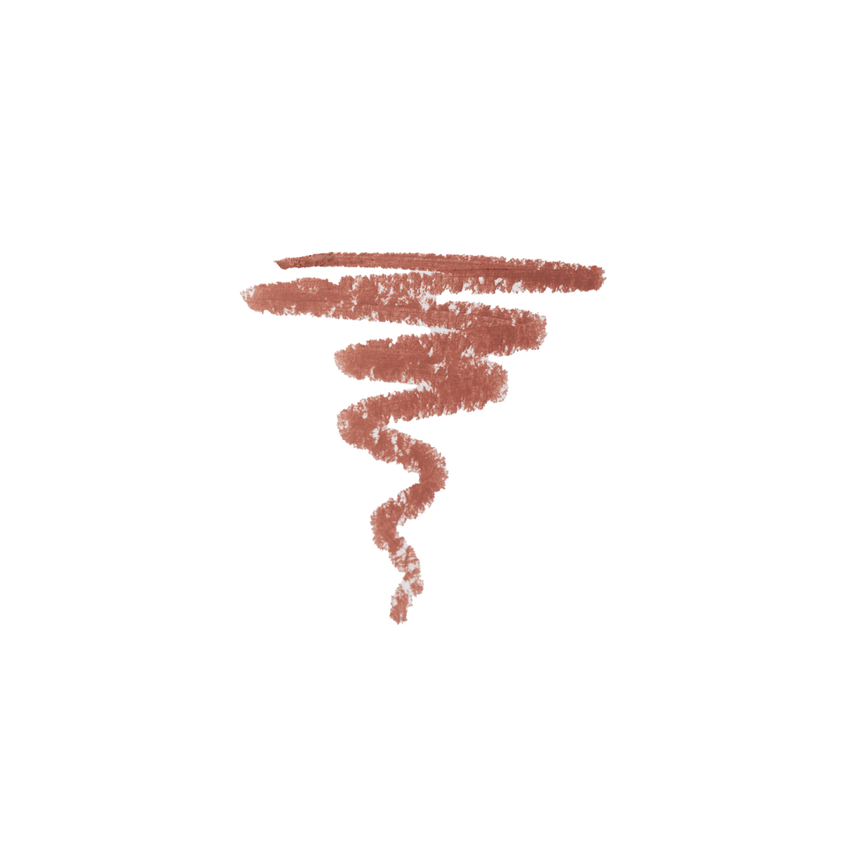 1944 Paris Lápiz contorno de labios Rouge Engagé EB009