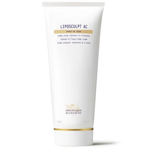 Liposculpt AC 200ml Biologique Recherche