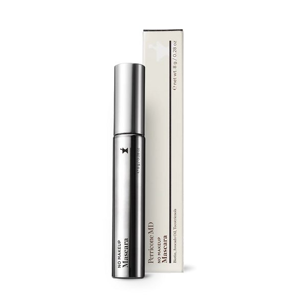 Perricone MD No Makeup Mascara 8g