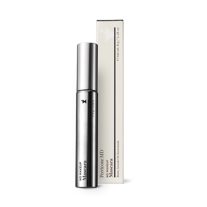 Perricone MD No Makeup Mascara 8g