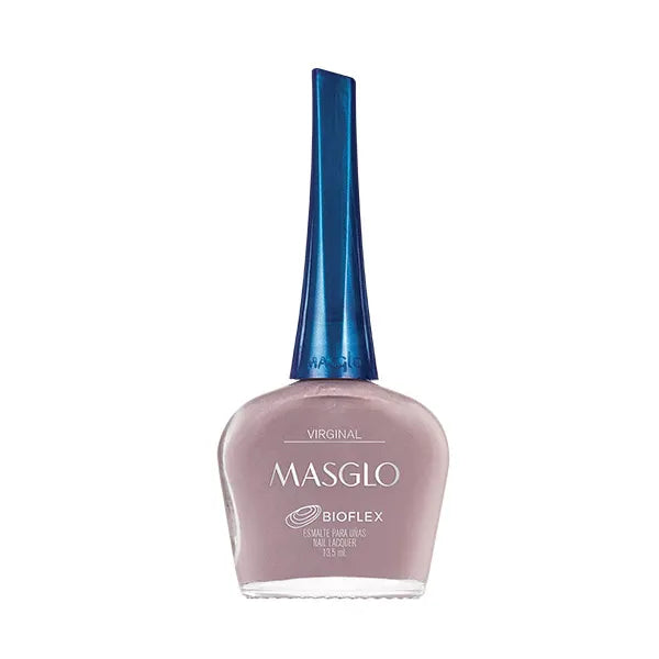 Masglo Frances 13.5ml