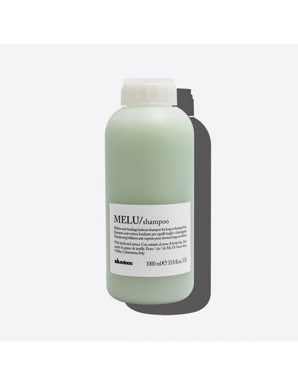 Davines Melu Champu 1 L