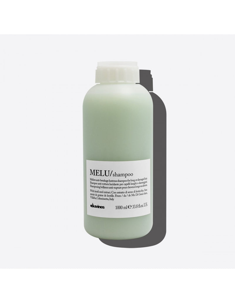 Davines Melu Champu 1 L