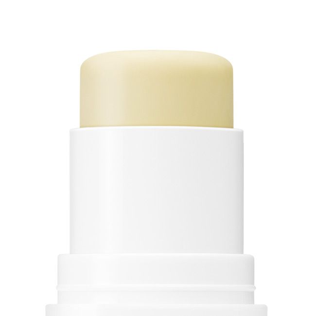 Mesoestetic Mesoprotech® Sun Stick SPF 50+ | Stick Solar Reparador 4,5g