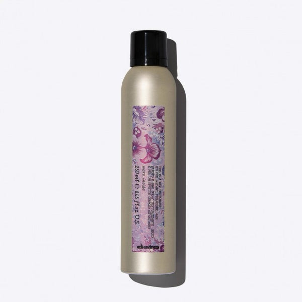 DAVINES Dry Texturizer More Inside 250ml