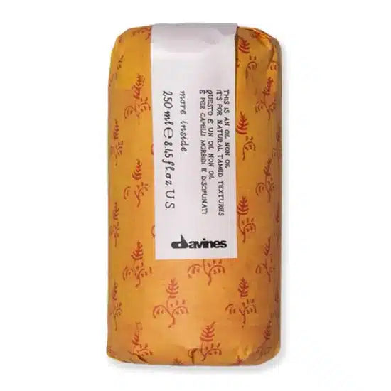 Davines Mi Oil Non Oil More Inside 250 ml
