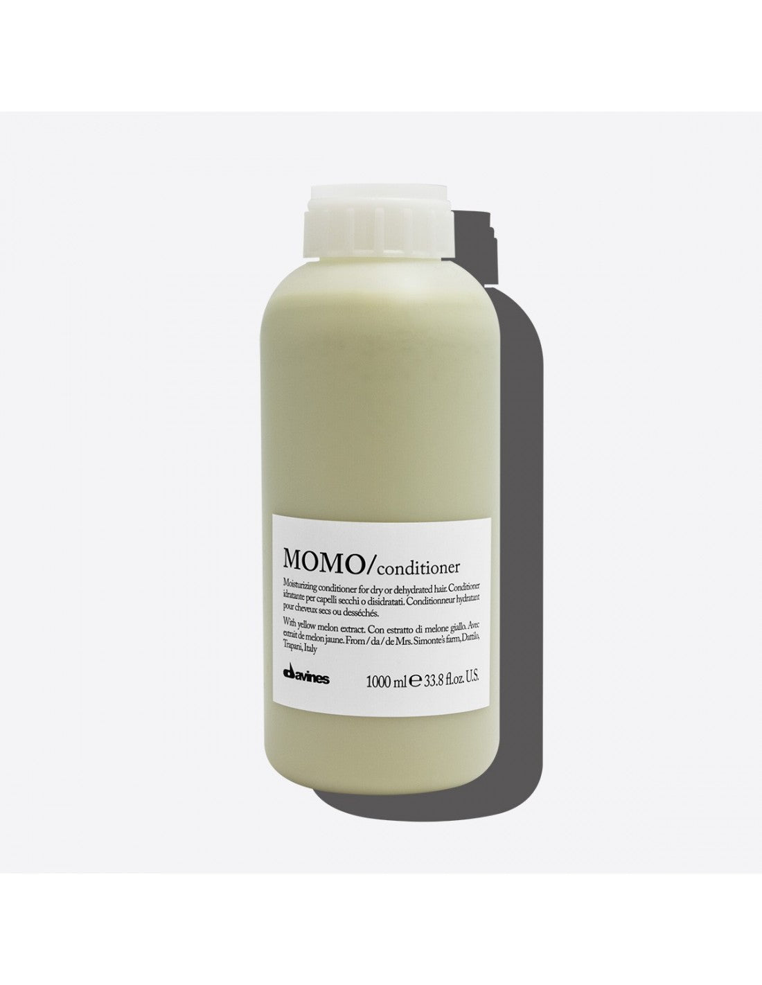 Davines Momo Acondicionador 1L

