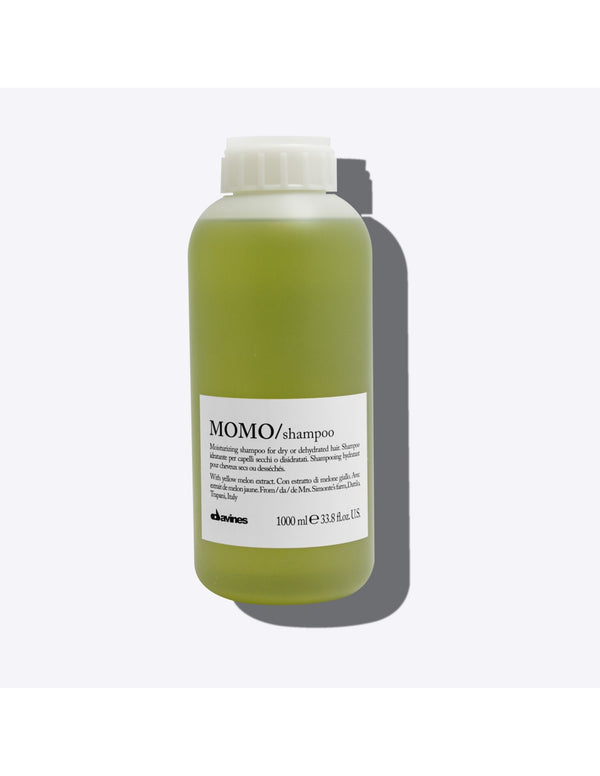 Davines Momo Champú 1L