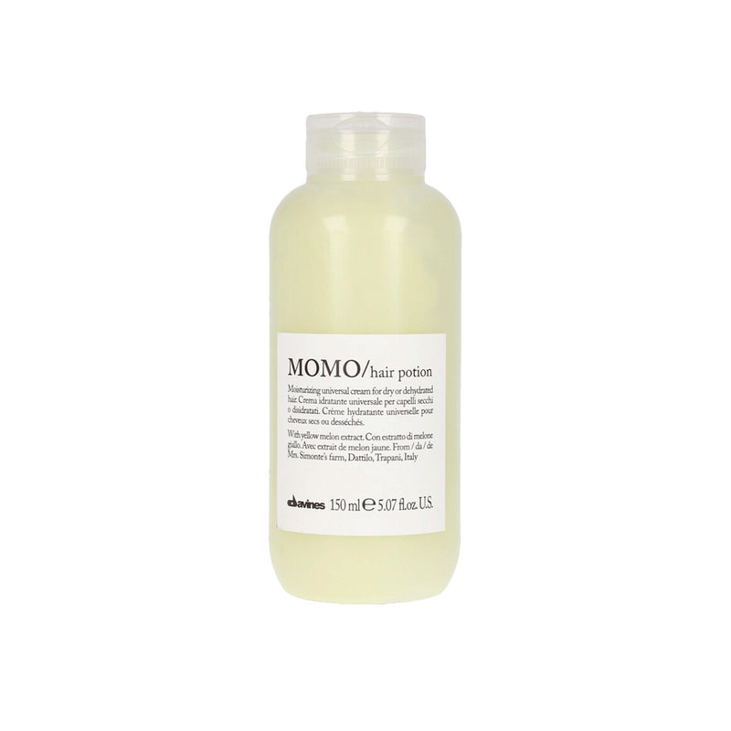 Davines Momo Potion 150 ml
