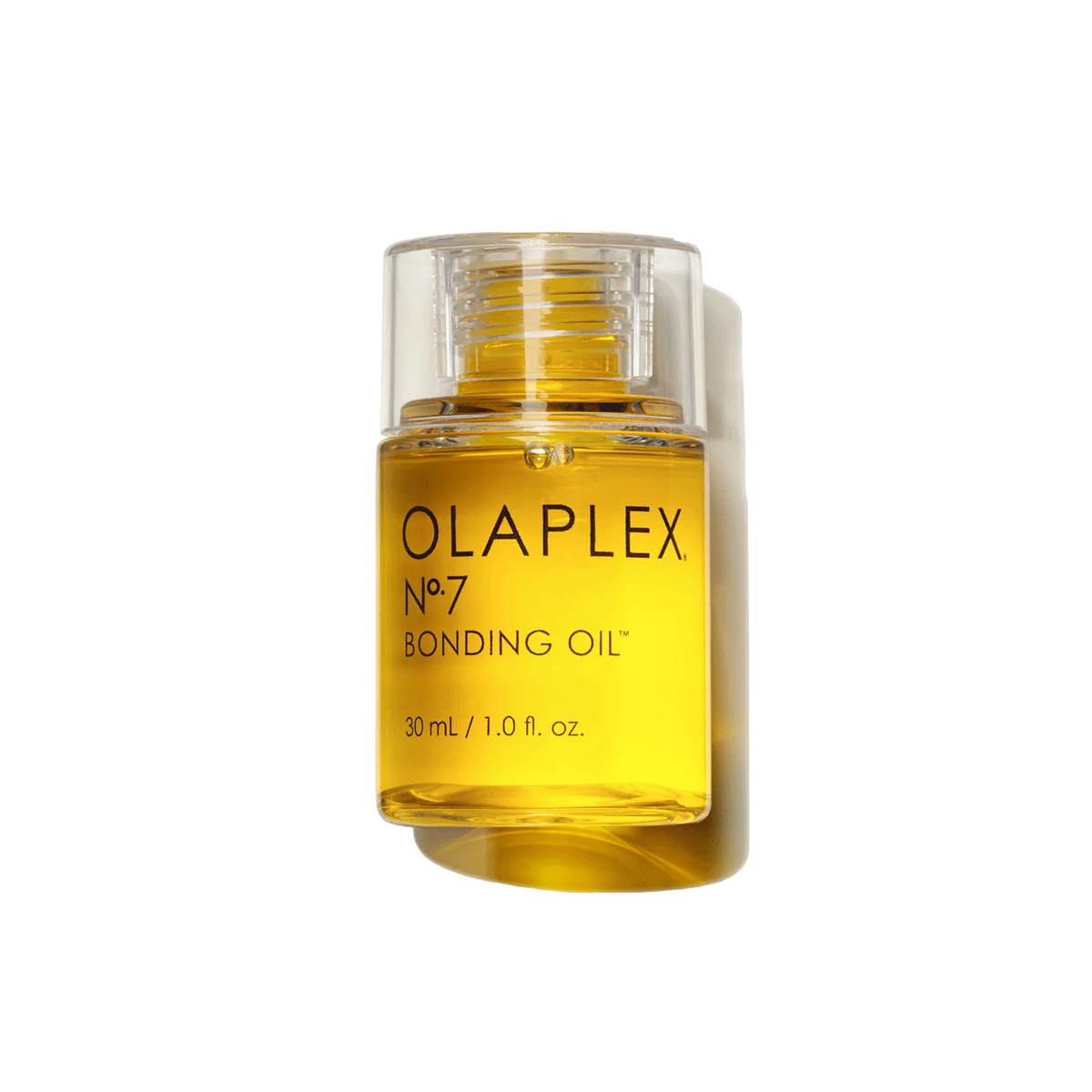 OLAPLEX N°.7 Bonding Oil™ 30 ml