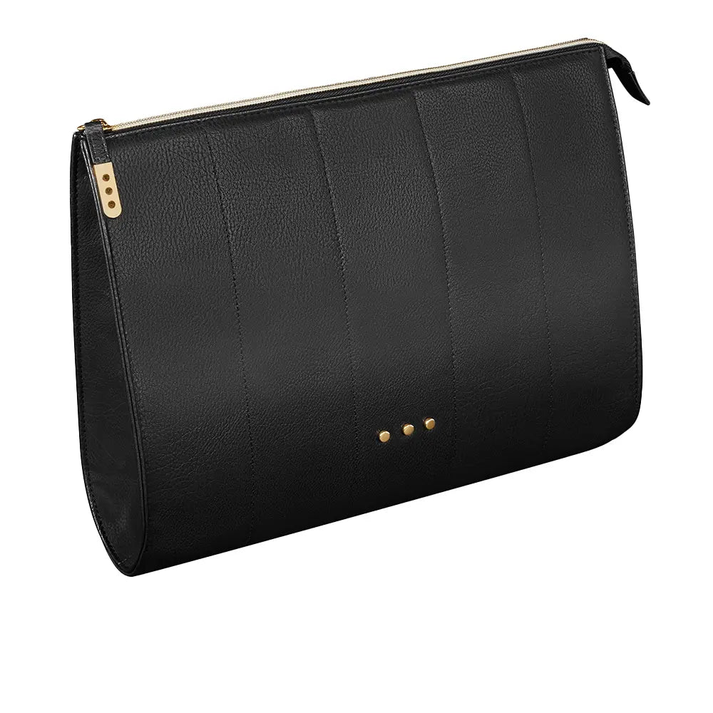 Neceser resistente al calor para herramientas ghd