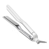 GHD Sculpt Plancha de Pelo blanca | Tecnología IA Adaptativa