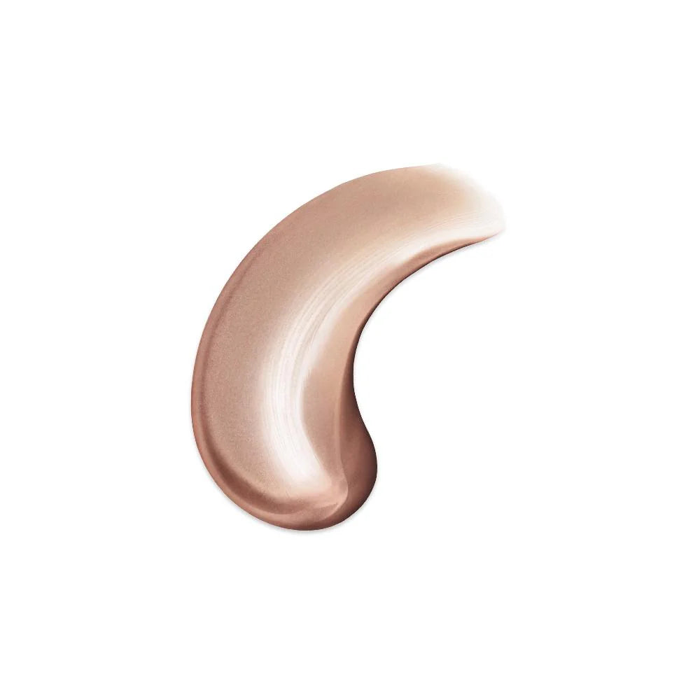 Perricone MD No Makeup Eyeshadow Shade 1 10ml - Sombra de Ojos Natural