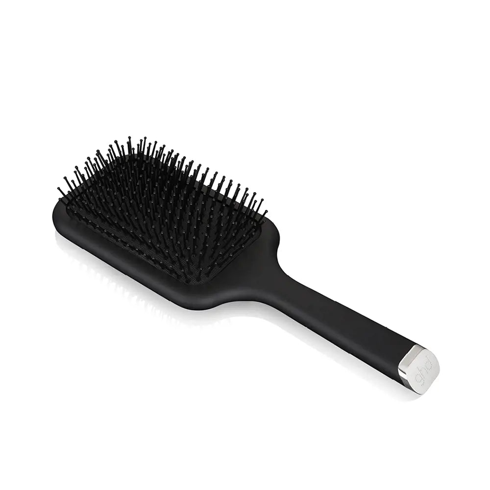GHD Cepillo paddel brush