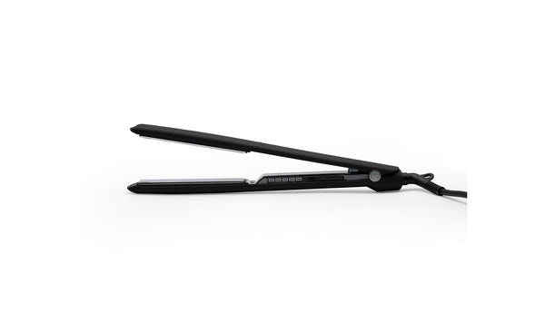 Corioliss Plancha de pelo C3 Negro Soft Touch Chrome
