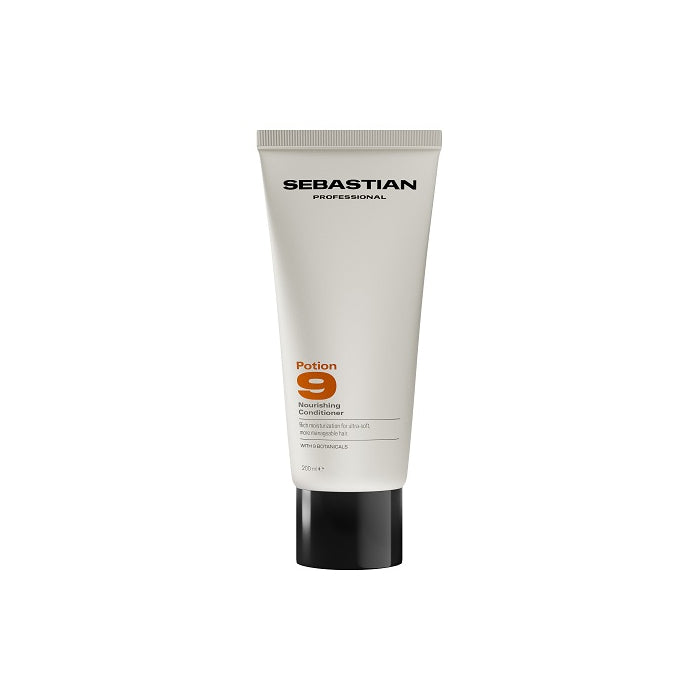 Sebastian Professional Potion 9 Acondicionador 200ml