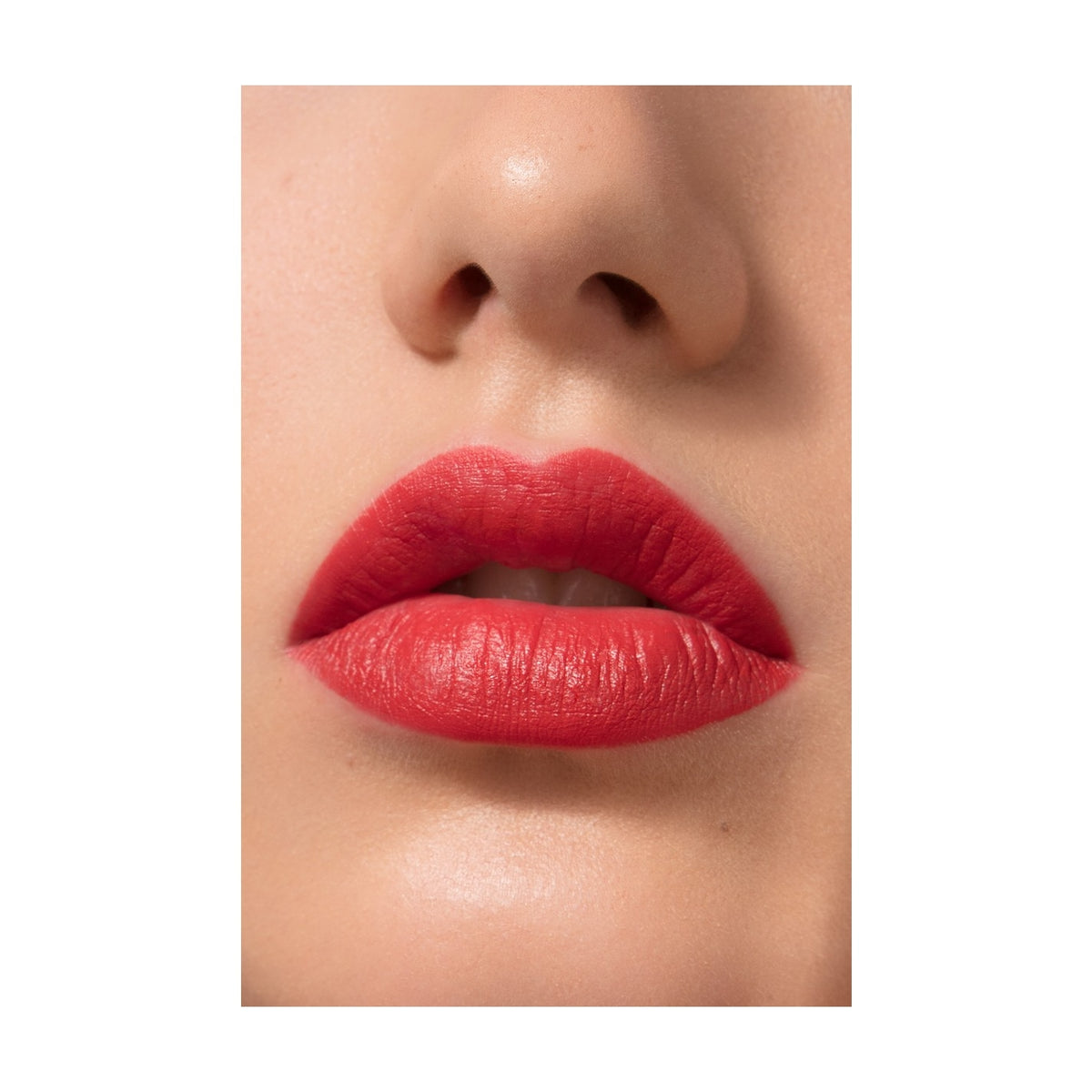 1944 Paris Prebase de labios - LA BASE LÈVRES UNIVERSELLE BL001