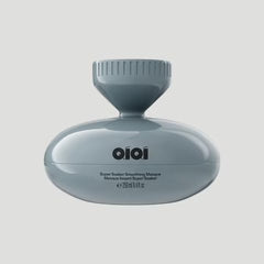 Mascarilla QiQi Super Soaker 250 ml