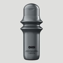 Qiqi hidration fixation Conditioner 300ml