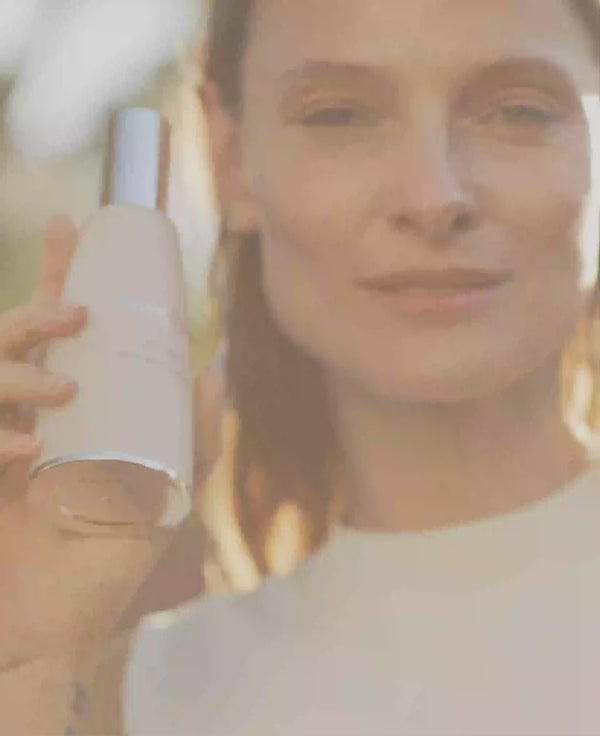 Inhibit High Definition Serum 60ml