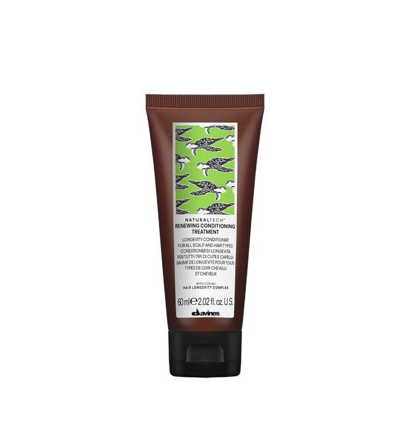 Davines Renewing Acondicionador 60ml